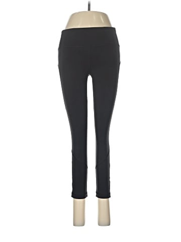 Lululemon Athletica Active Pants (view 1)