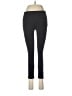 Lululemon Athletica Solid Black Active Pants Size 6 - photo 1