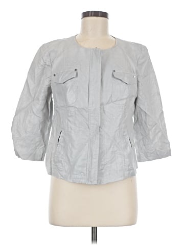 Chico's Jacket (view 1)