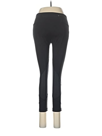 Lululemon Athletica Active Pants (view 2)