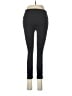 Lululemon Athletica Solid Black Active Pants Size 6 - photo 2