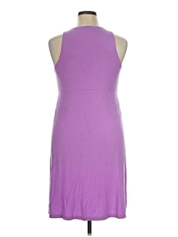 Athleta Casual Dress (view 2)