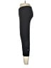 Lululemon Athletica Solid Black Active Pants Size 6 - photo 5