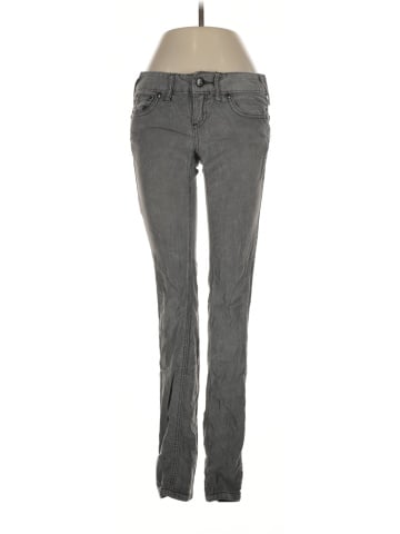 Free People Jeans (view 1)
