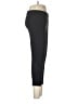 Lululemon Athletica Solid Black Active Pants Size 6 - photo 4
