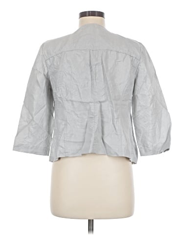 Chico's Jacket (view 2)