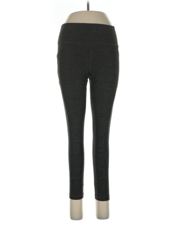 Victoria's Secret Active Pants (view 1)