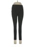 Victoria's Secret Gray Active Pants Size 12 - photo 1