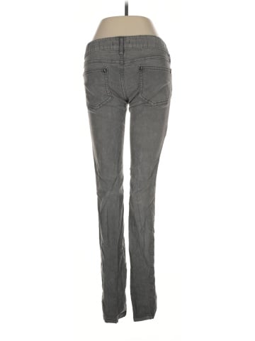 Free People Jeans (view 2)