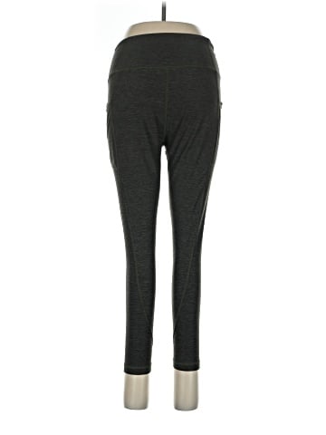 Victoria's Secret Active Pants (view 2)