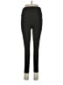 Victoria's Secret Gray Active Pants Size 12 - photo 2