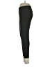 Victoria's Secret Gray Active Pants Size 12 - photo 5