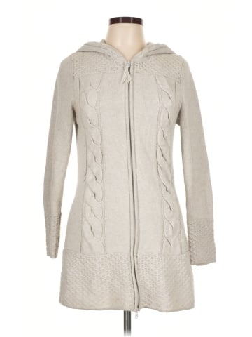 Athleta Coat (view 1)