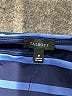 Talbots Blue 3/4 Sleeve Top Size M - photo 7