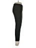 Victoria's Secret Gray Active Pants Size 12 - photo 4