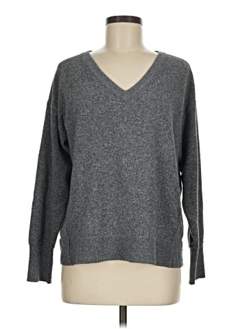 Lucky Brand Pullover Sweater (view 1)