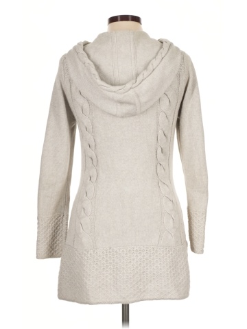 Athleta Coat (view 2)