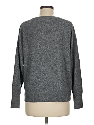 Lucky Brand Pullover Sweater (view 2)