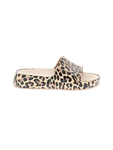 Corkys Sandals (view 1)