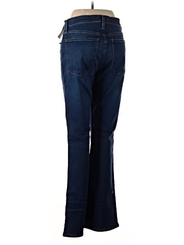 Madewell Jeans (view 2)