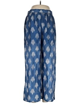 Theory Casual Pants (view 1)