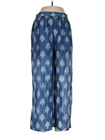 Theory Casual Pants (view 1)