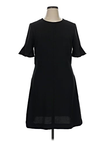 Banana Republic Casual Dress (view 1)