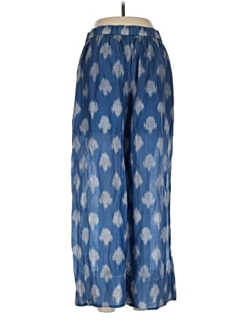 Theory Casual Pants (view 2)