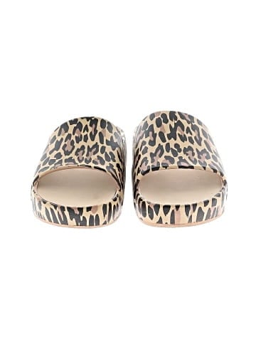 Corkys Sandals (view 2)