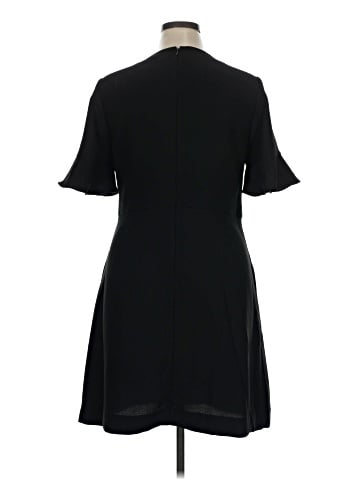 Banana Republic Casual Dress (view 2)