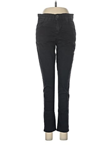 Democracy Jeans (view 1)