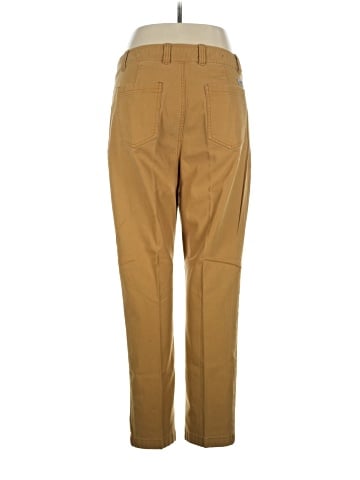 Eddie Bauer Jeans (view 2)