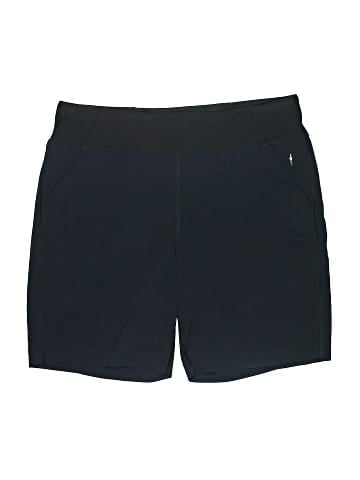 PrAna Athletic Shorts (view 1)