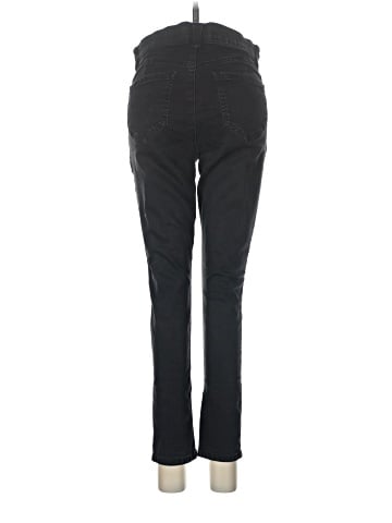 Democracy Jeans (view 2)
