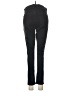 Democracy Chevron-herringbone Black Jeans Size 6 - photo 2