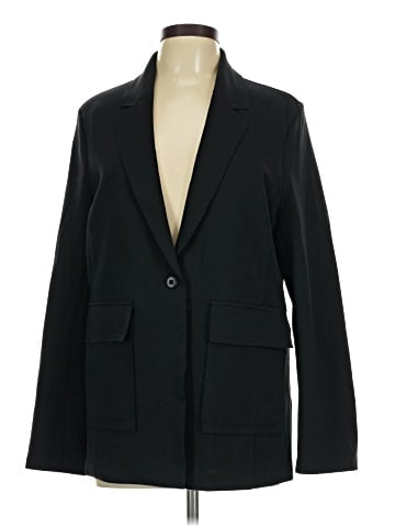 Fabletics Blazer (view 1)