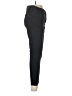 Democracy Chevron-herringbone Black Jeans Size 6 - photo 4