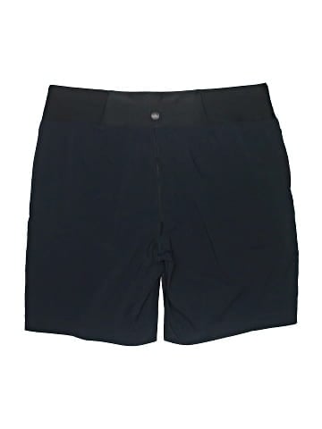 PrAna Athletic Shorts (view 2)