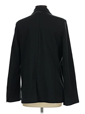 Fabletics Blazer (view 2)