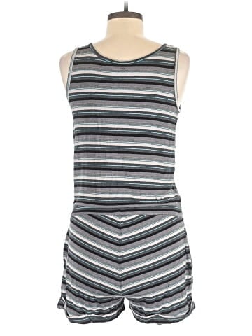 Kavu Romper (view 2)