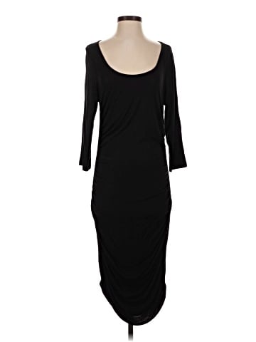 H&M Casual Dress (view 1)