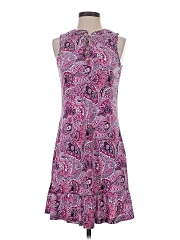 MICHAEL Michael Kors Cocktail Dress (view 1)