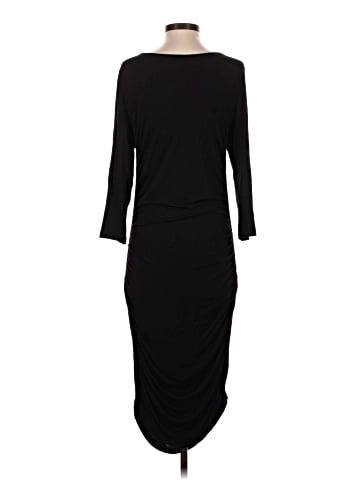 H&M Casual Dress (view 2)