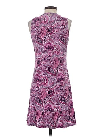 MICHAEL Michael Kors Cocktail Dress (view 2)
