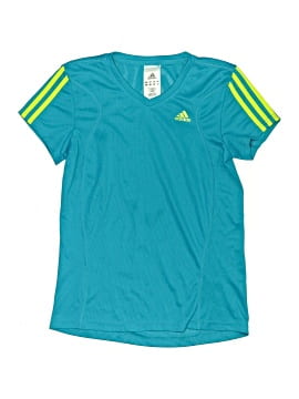 Adidas Active T-Shirt (view 1)
