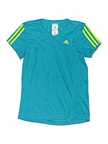 Adidas Active T-Shirt (view 1)