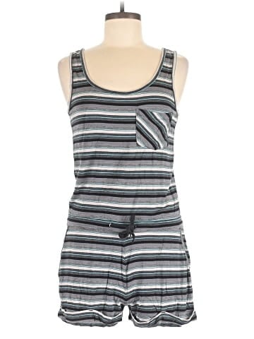 Kavu Romper (view 1)