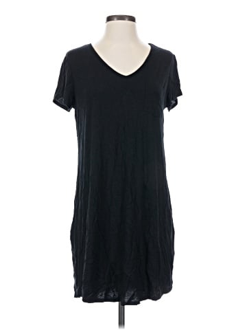 Soma Casual Dress (view 1)