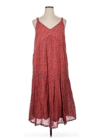 Joie Casual Dress (view 1)