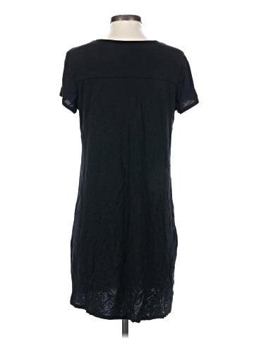 Soma Casual Dress (view 2)